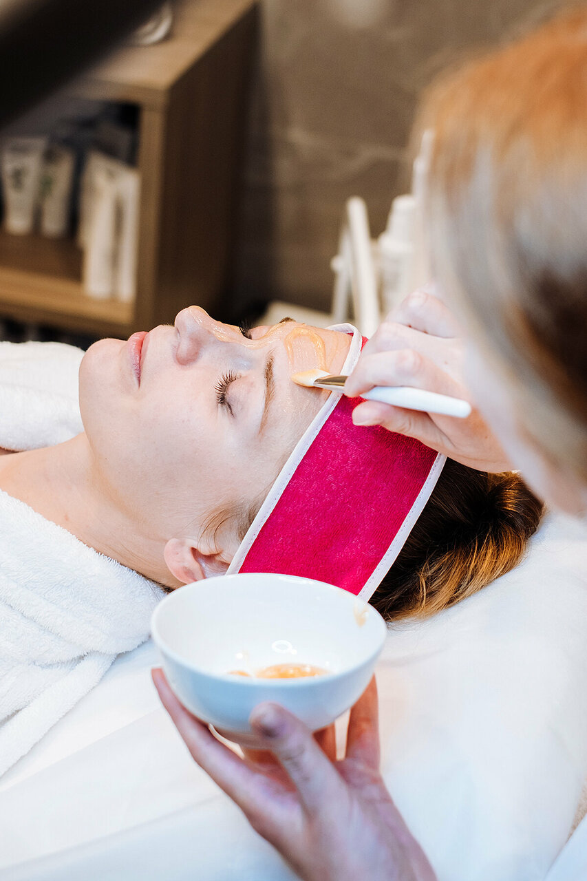 Гостиница Parklane Resort and SPA Санкт-Петербург-227