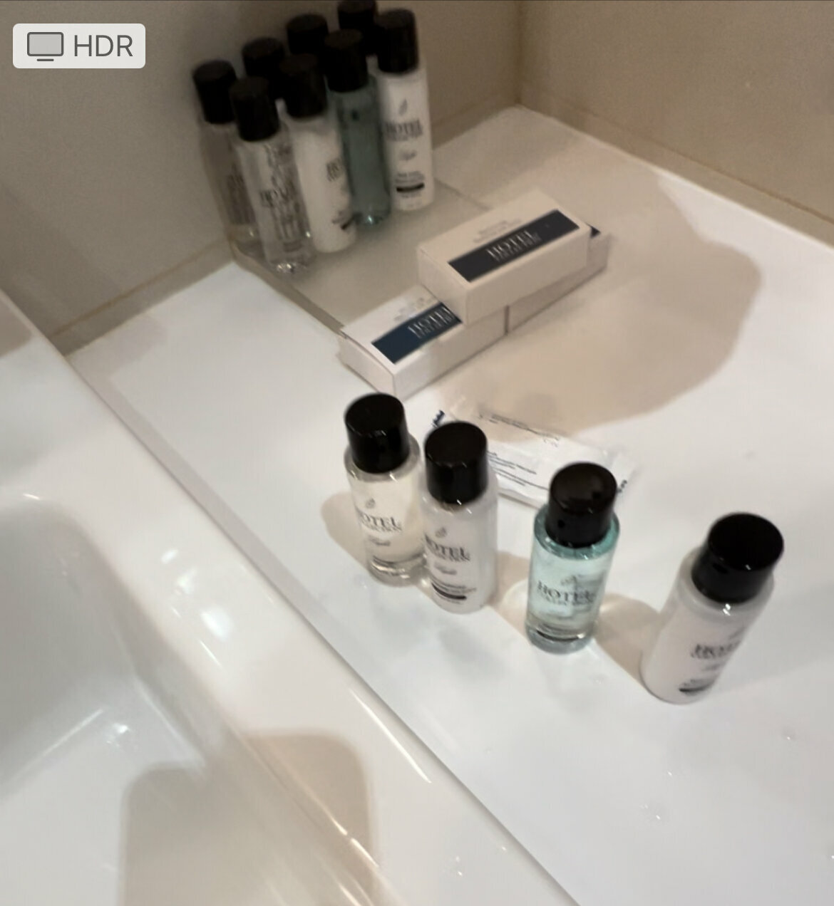 Гостиница Parklane Resort and SPA Санкт-Петербург-73