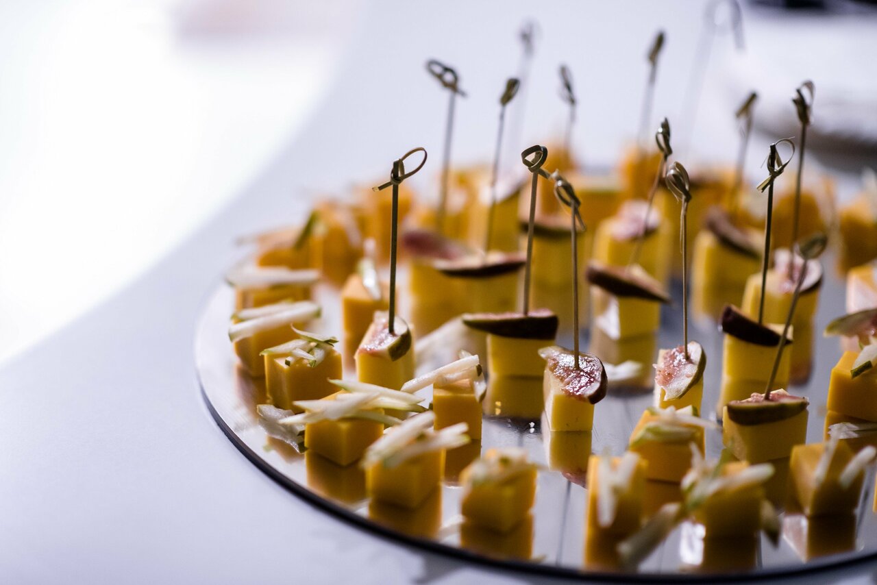 Гостиница Parklane Resort and SPA Санкт-Петербург-80