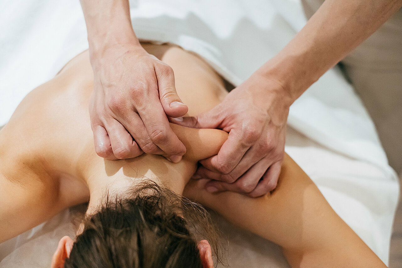 Гостиница Parklane Resort and SPA Санкт-Петербург-186