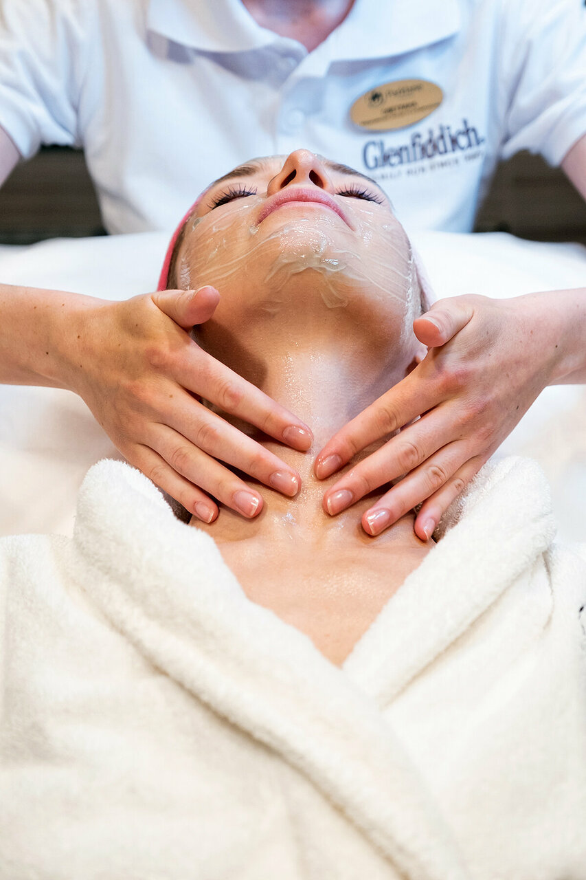 Гостиница Parklane Resort and SPA Санкт-Петербург-25