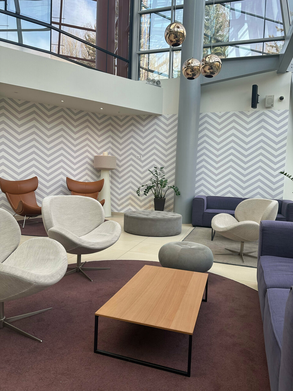 Гостиница Parklane Resort and SPA Санкт-Петербург-188