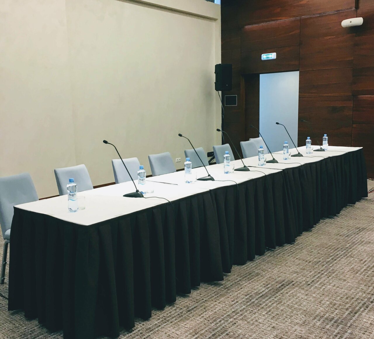 Гостиница Parklane Resort and SPA Санкт-Петербург-178