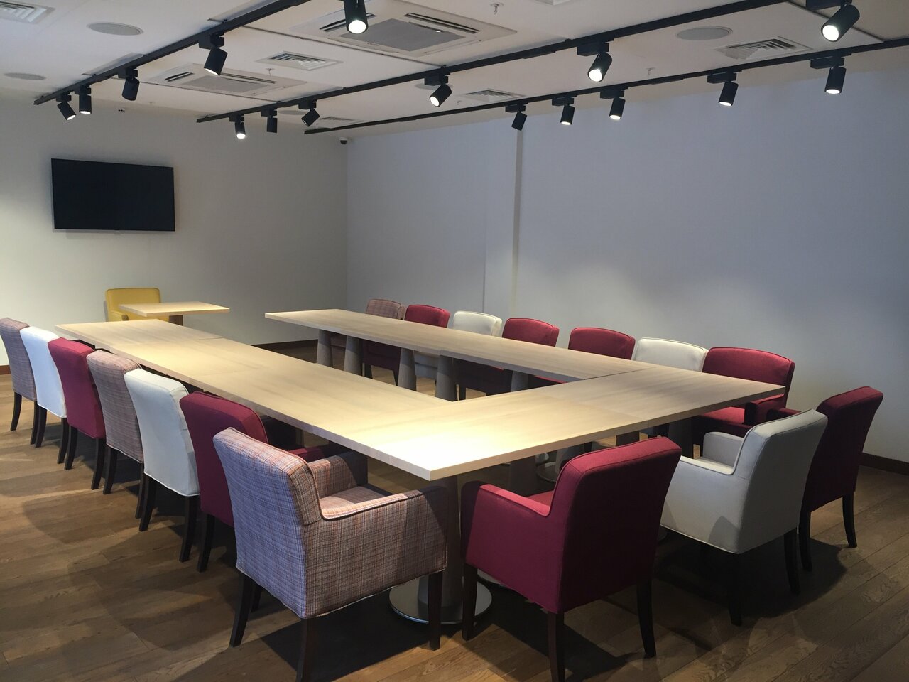 Гостиница Parklane Resort and SPA Санкт-Петербург-220