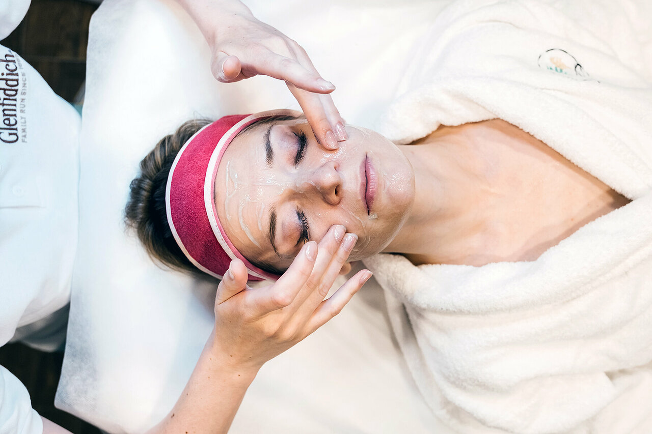 Гостиница Parklane Resort and SPA Санкт-Петербург-115