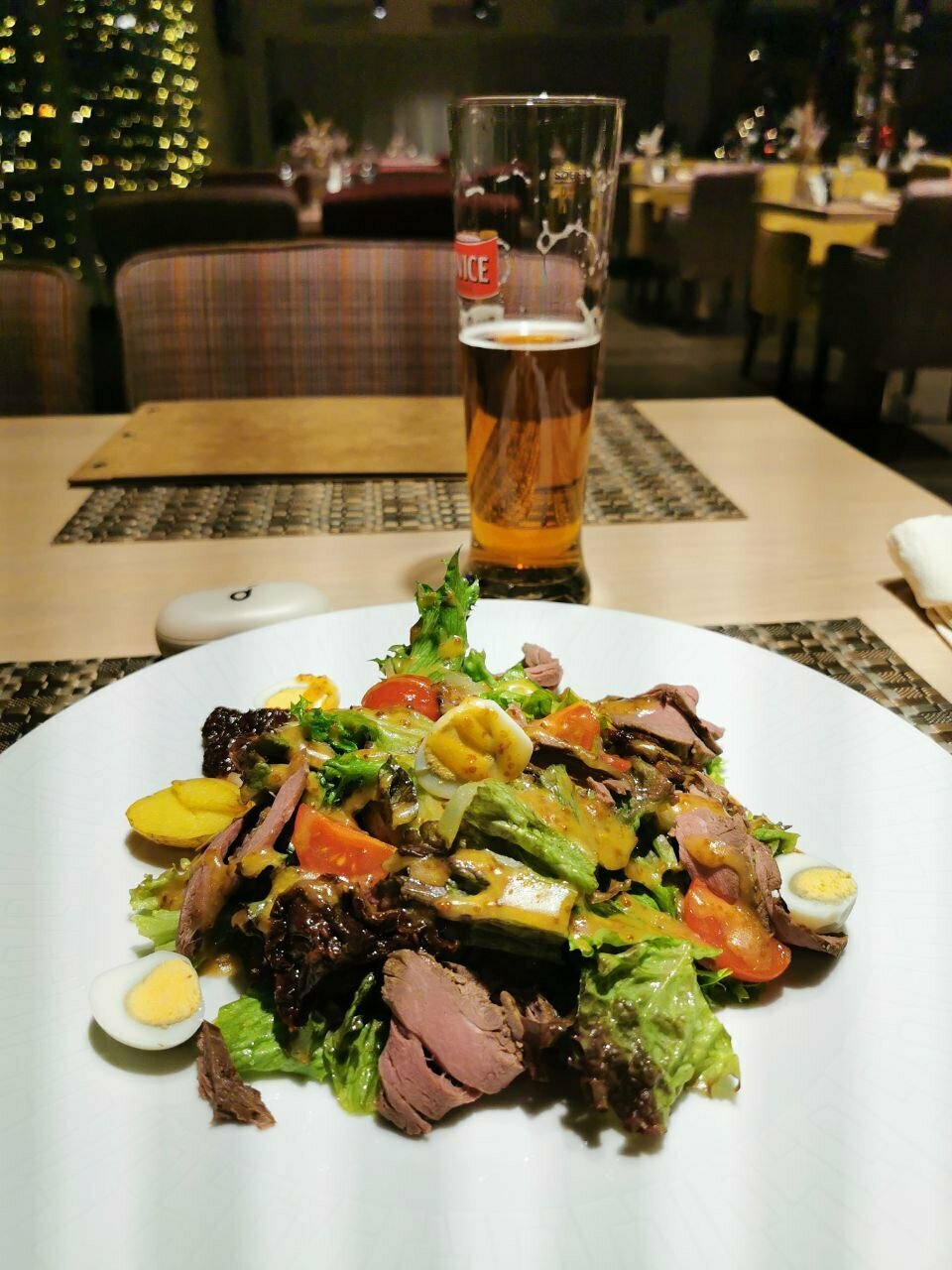 Гостиница Parklane Resort and SPA Санкт-Петербург-84