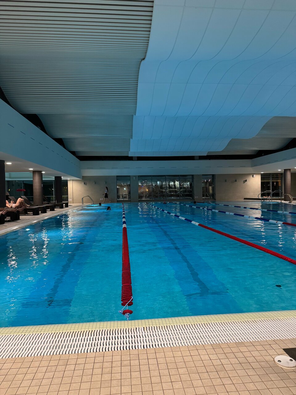 Гостиница Parklane Resort and SPA Санкт-Петербург-170