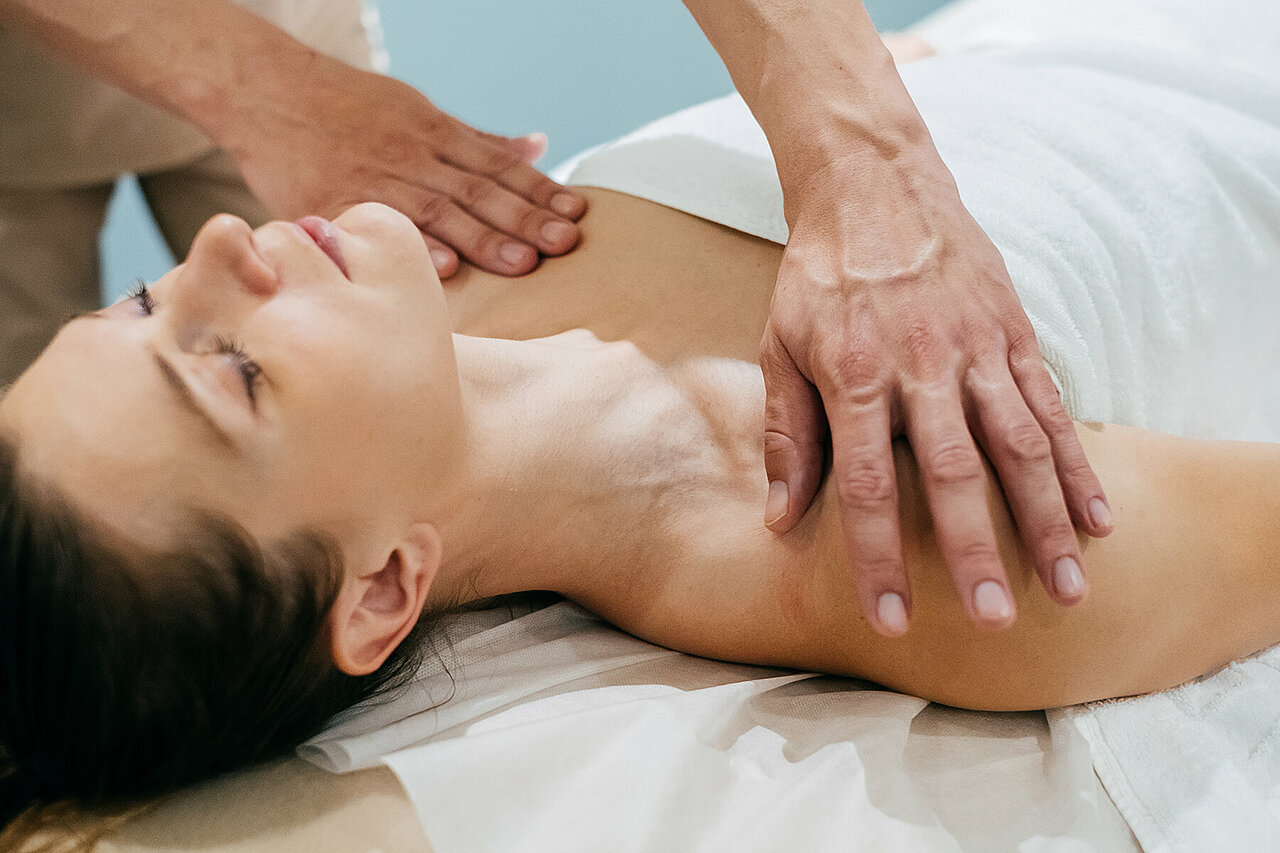 Гостиница Parklane Resort and SPA Санкт-Петербург-242