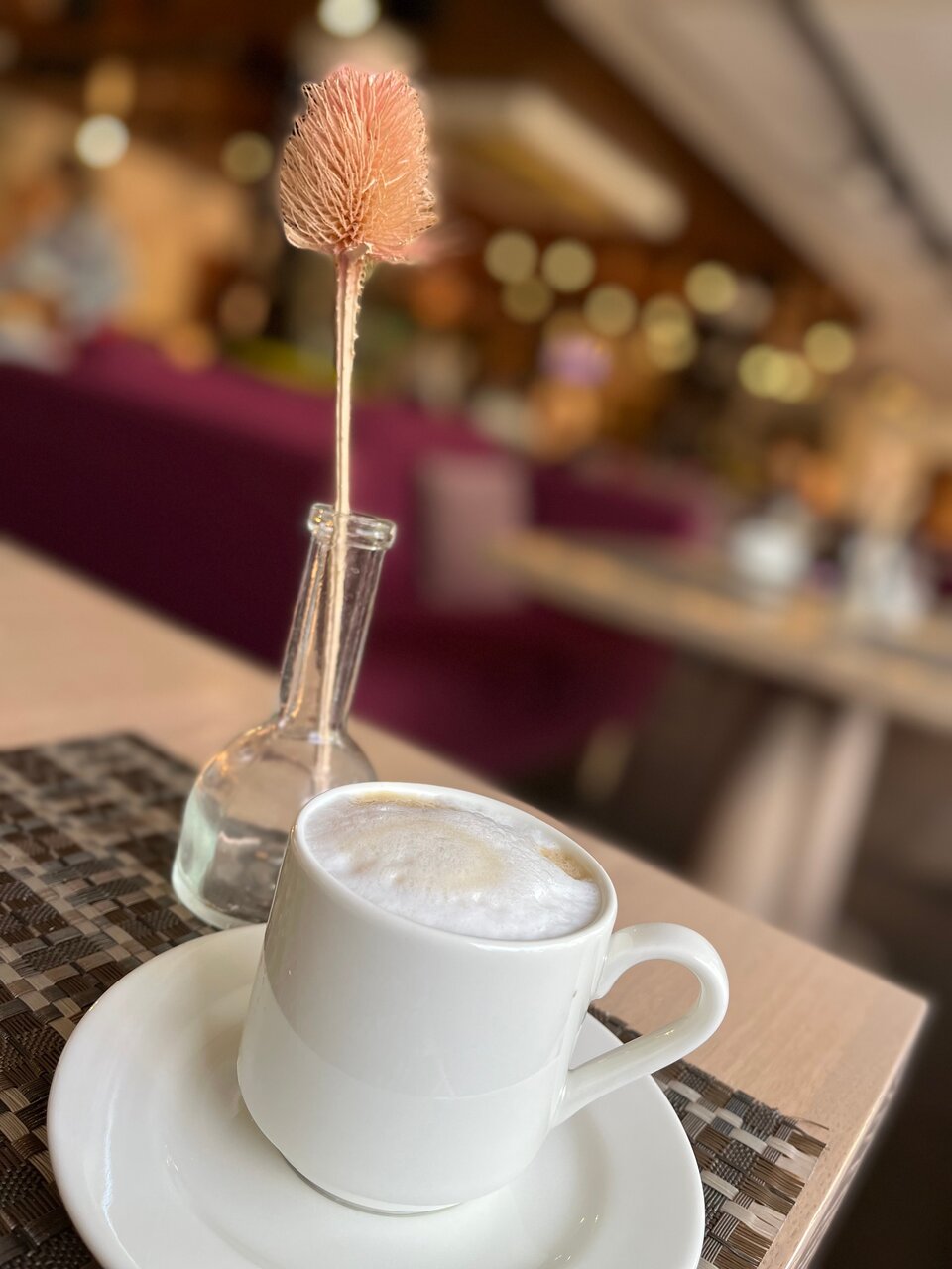 Гостиница Parklane Resort and SPA Санкт-Петербург-38