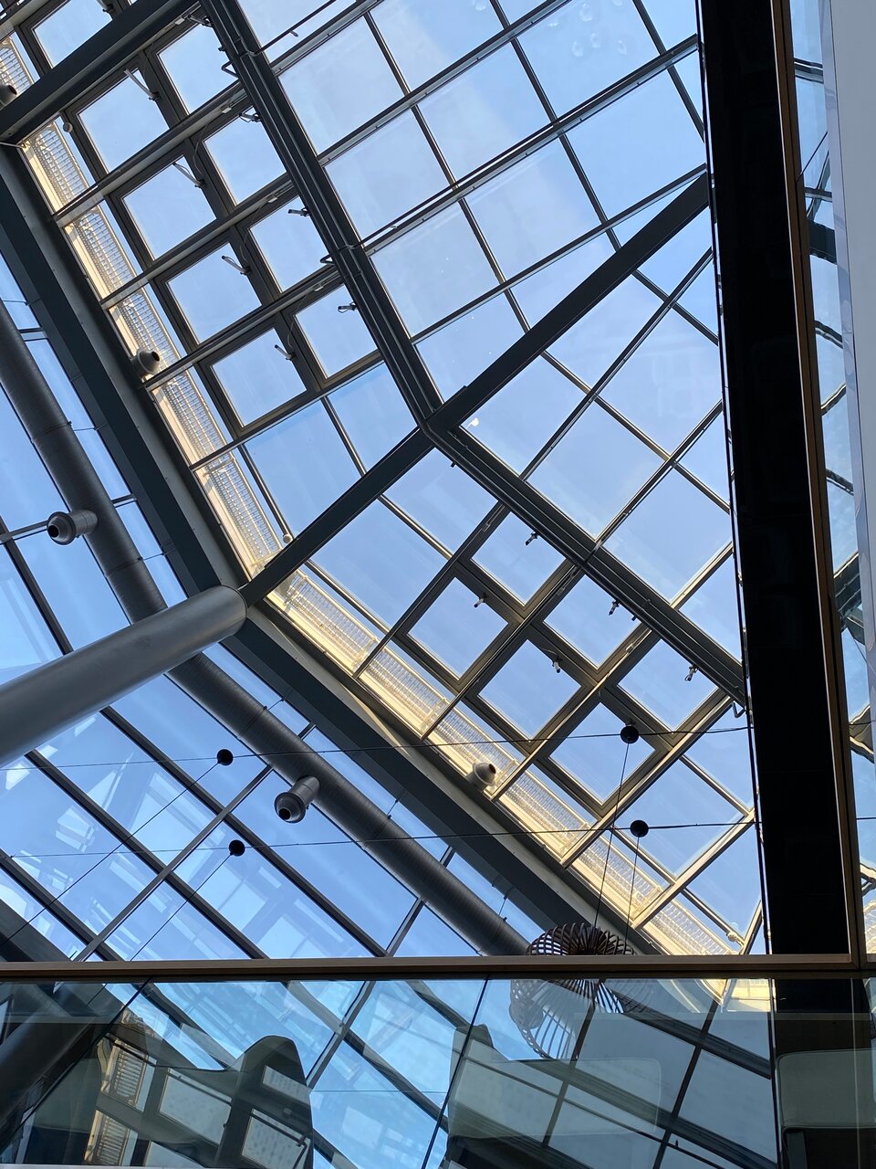 Гостиница Parklane Resort and SPA Санкт-Петербург-33