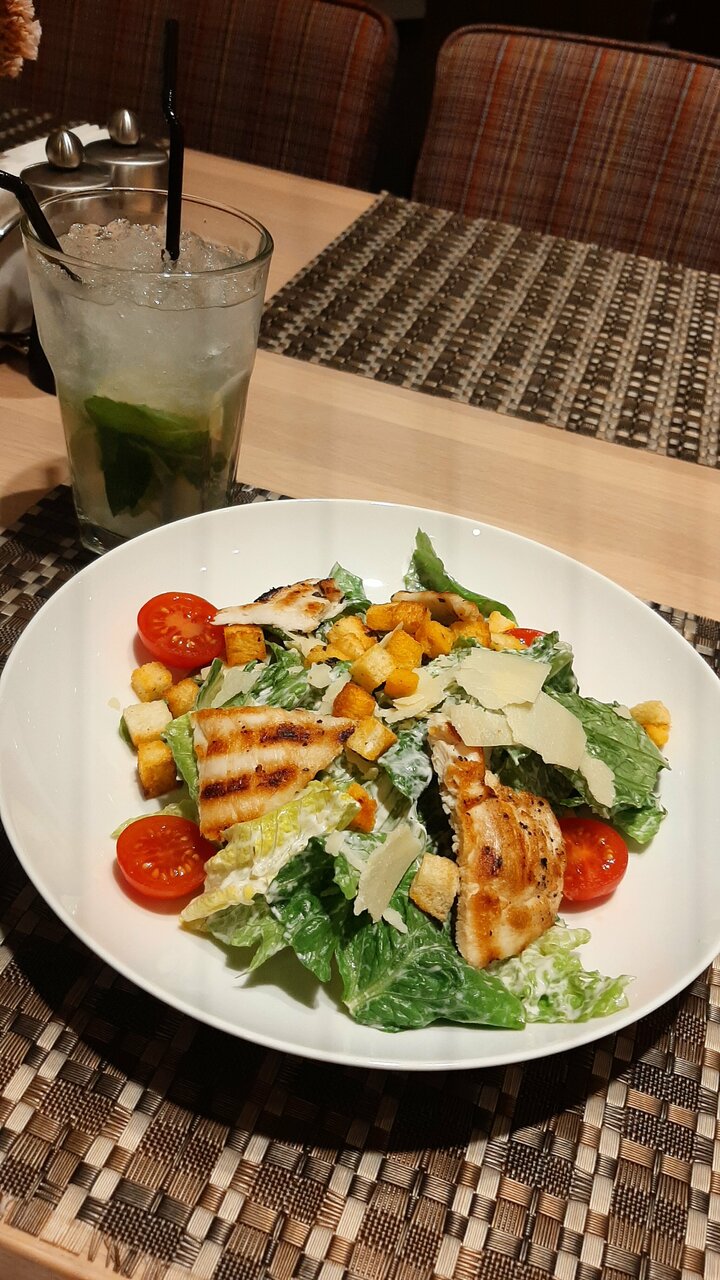 Гостиница Parklane Resort and SPA Санкт-Петербург-135