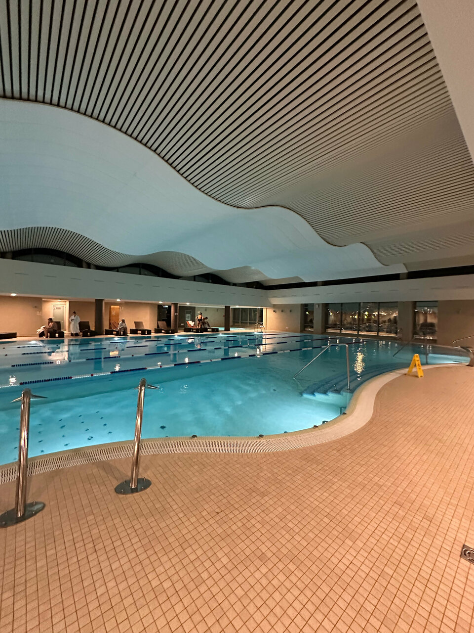 Гостиница Parklane Resort and SPA Санкт-Петербург-93