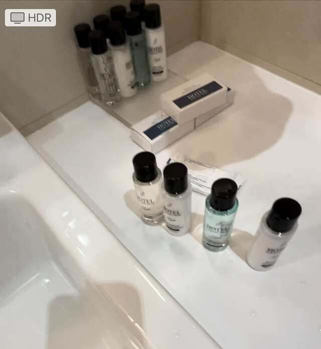 Гостиница Parklane Resort and SPA Санкт-Петербург-72