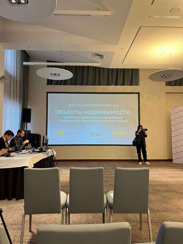 Гостиница Parklane Resort and SPA Санкт-Петербург-109