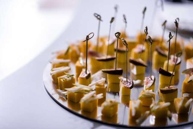 Гостиница Parklane Resort and SPA Санкт-Петербург-79