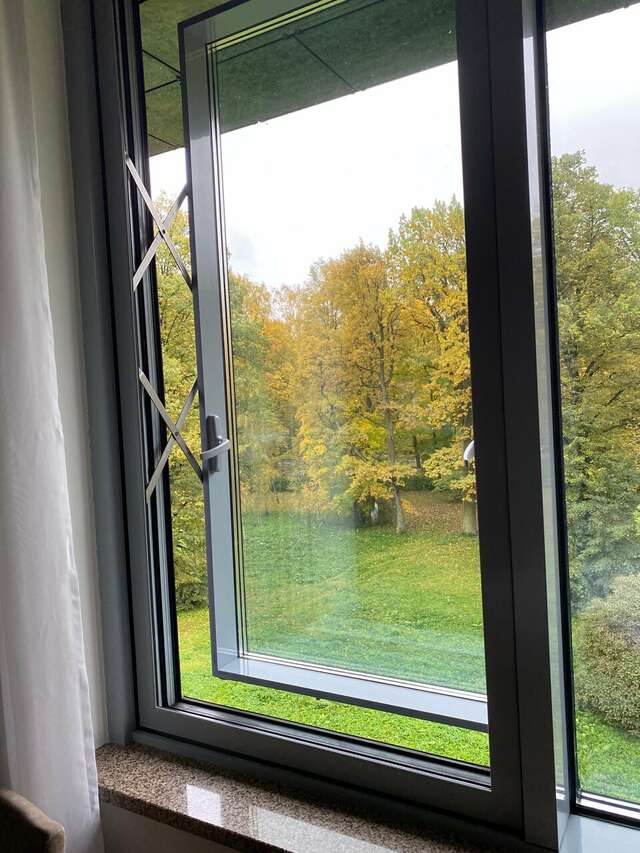 Гостиница Parklane Resort and SPA Санкт-Петербург-126