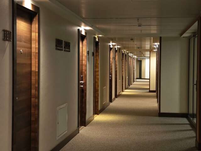 Гостиница Parklane Resort and SPA Санкт-Петербург-247