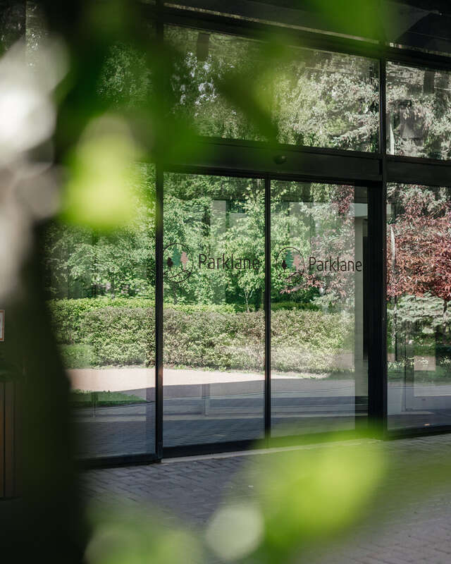 Гостиница Parklane Resort and SPA Санкт-Петербург-58