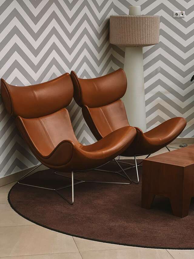 Гостиница Parklane Resort and SPA Санкт-Петербург-35