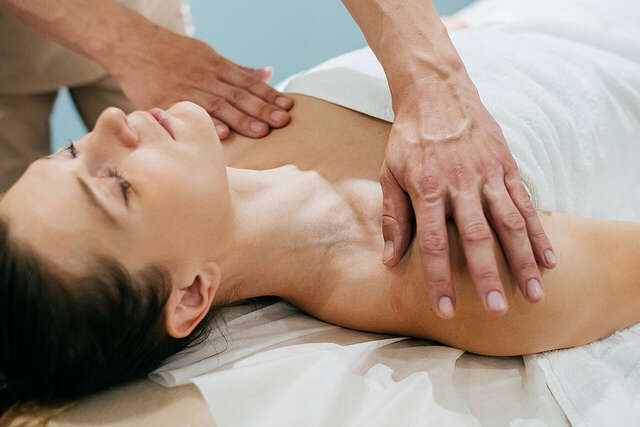 Гостиница Parklane Resort and SPA Санкт-Петербург-241