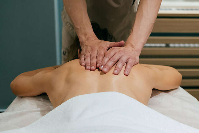 Гостиница Parklane Resort and SPA Санкт-Петербург-107