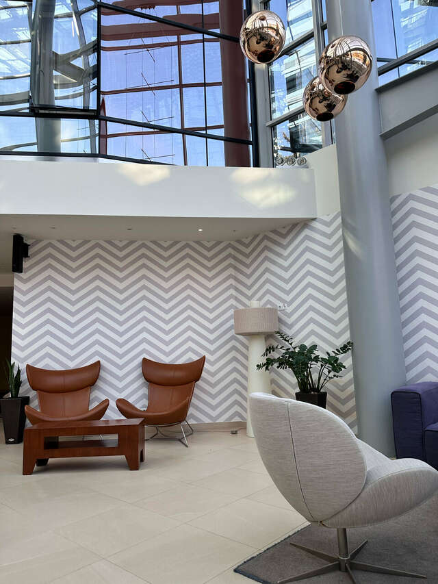 Гостиница Parklane Resort and SPA Санкт-Петербург-95