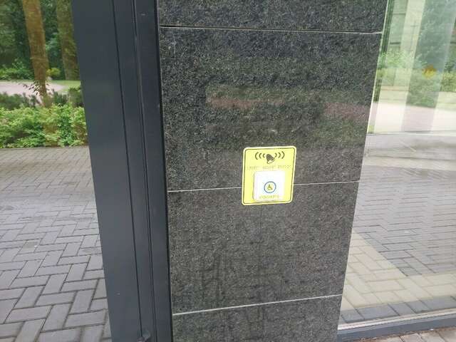 Гостиница Parklane Resort and SPA Санкт-Петербург-124